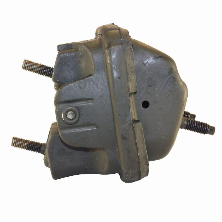 DEA MOUNTS A2795HY Engine Mount