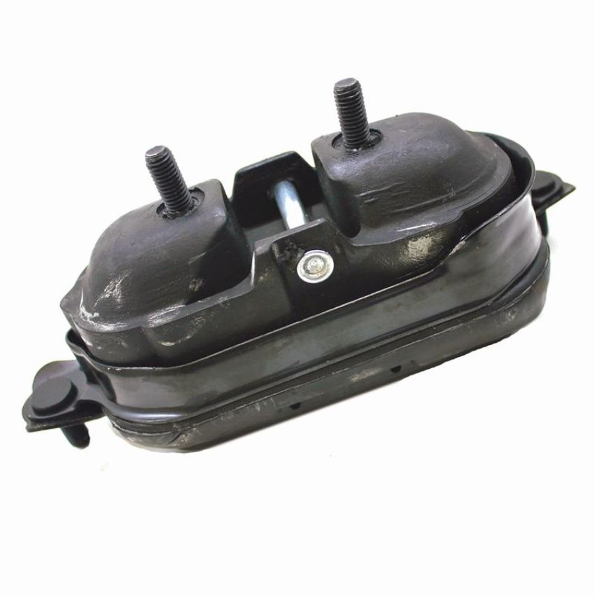 DEA MOUNTS A2796HY Engine Mount