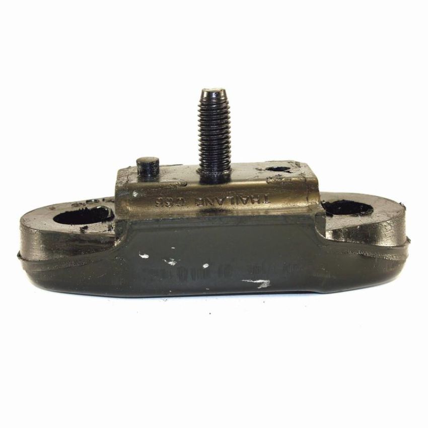 DEA MOUNTS A2797 Torsion Bar Crossmember Mount