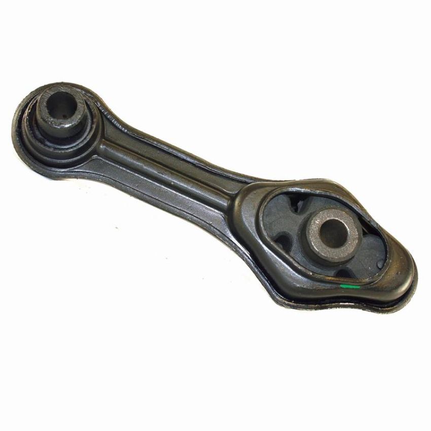 DEA MOUNTS A2798 Engine Torque Strut Mount