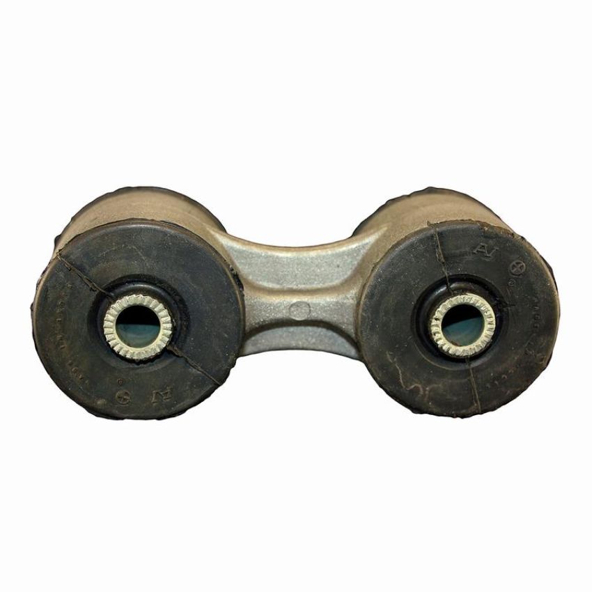 DEA MOUNTS A2799 Engine Torque Strut Mount