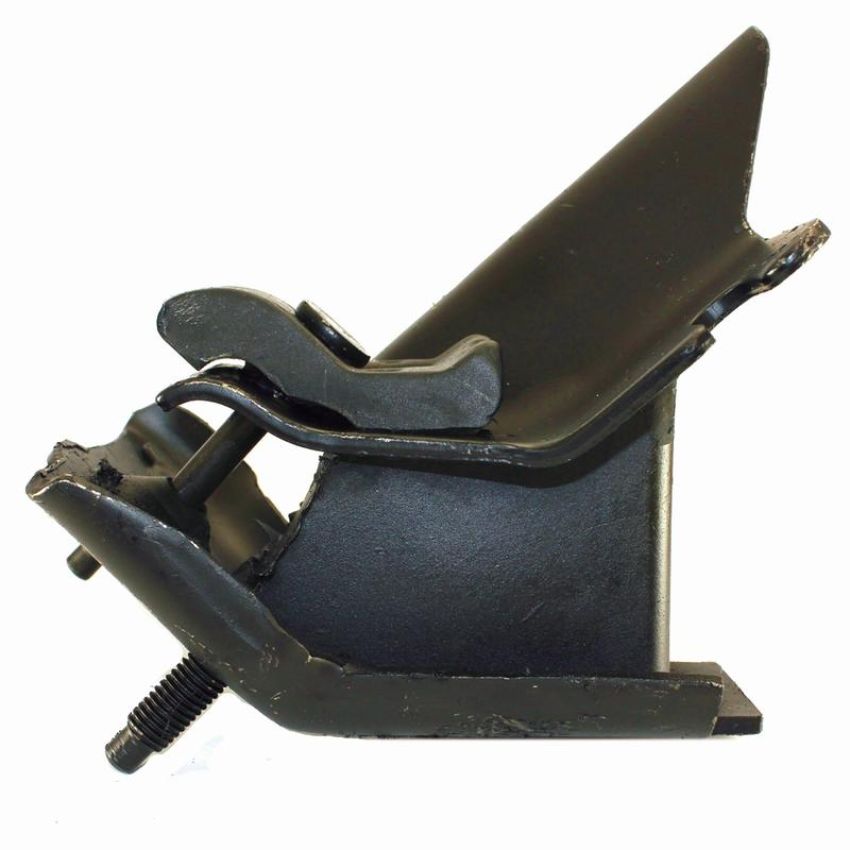 DEA MOUNTS A2800 Auto Trans Mount