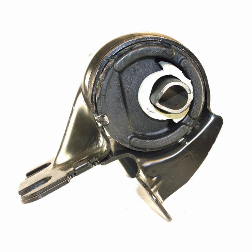 DEA MOUNTS A2801 Engine Mount