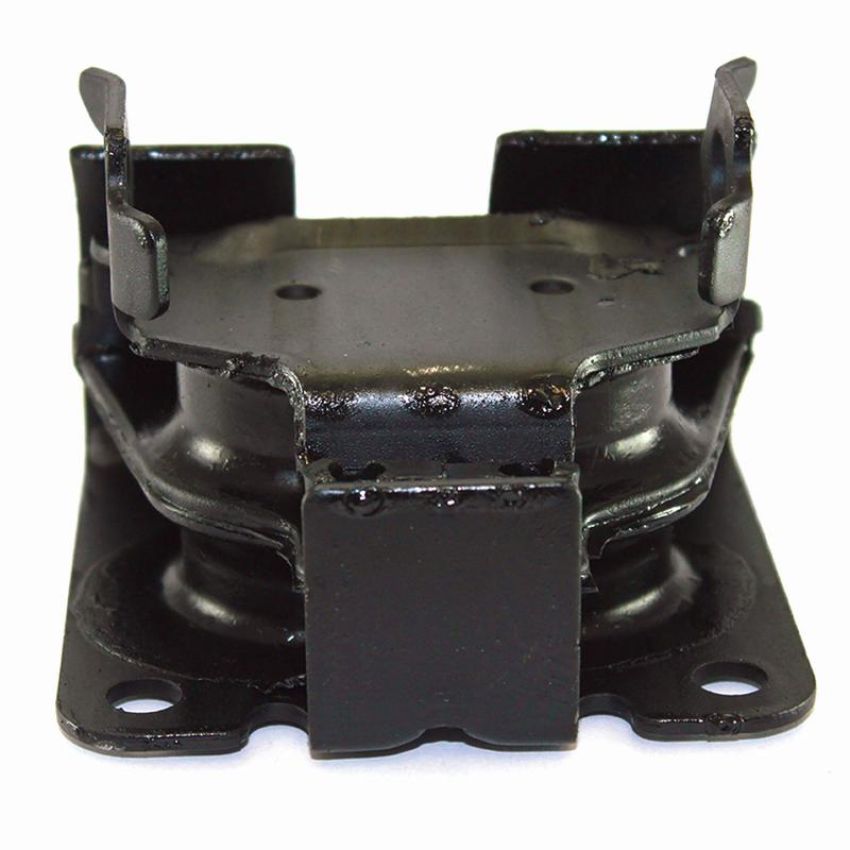 DEA MOUNTS A2802 Engine Mount