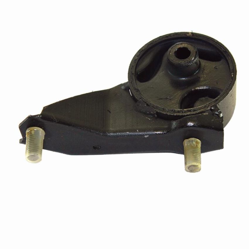 DEA MOUNTS A2804 Engine Mount