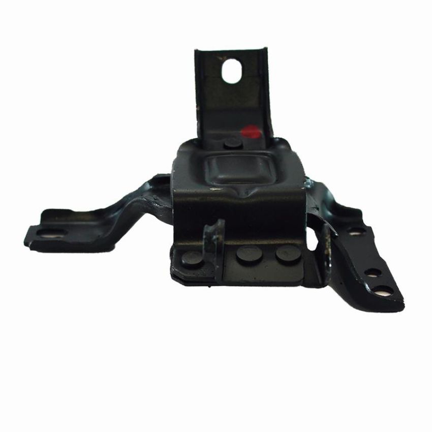 DEA MOUNTS A2806 Engine Mount