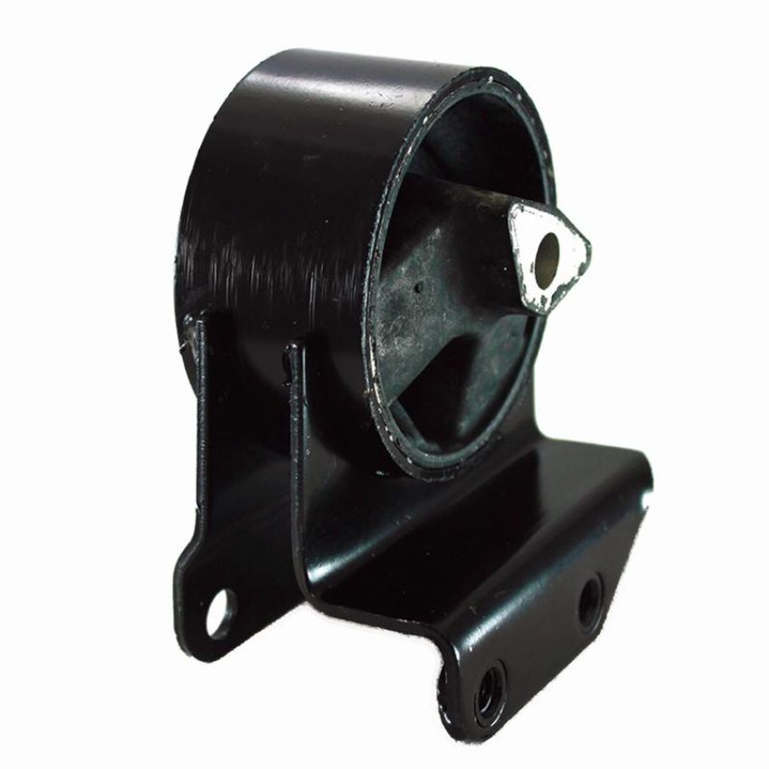DEA MOUNTS A2809 Engine Mount