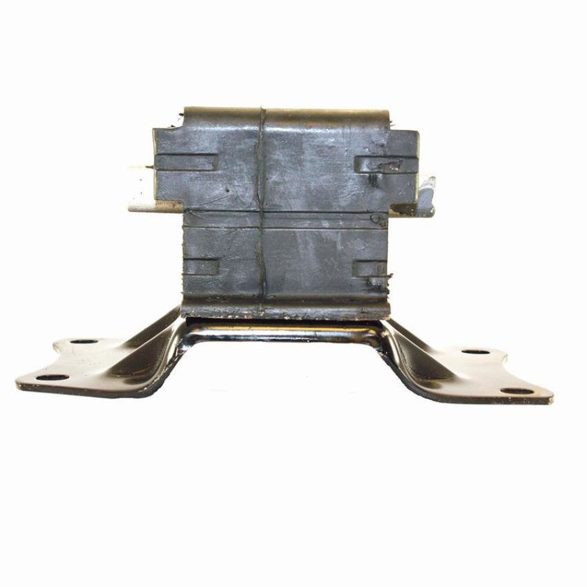 DEA MOUNTS A2810 Auto Trans Mount