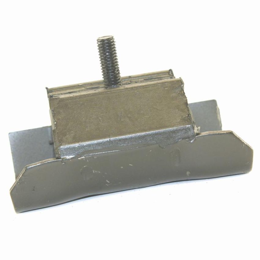 DEA MOUNTS A2811 Auto Trans Mount