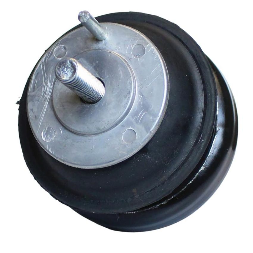 DEA MOUNTS A2813HY Engine Mount