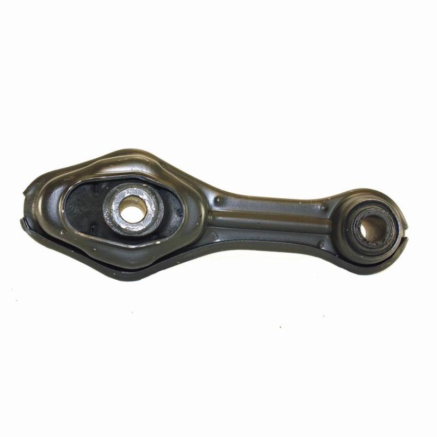 DEA MOUNTS A2814 Engine Torque Strut Mount