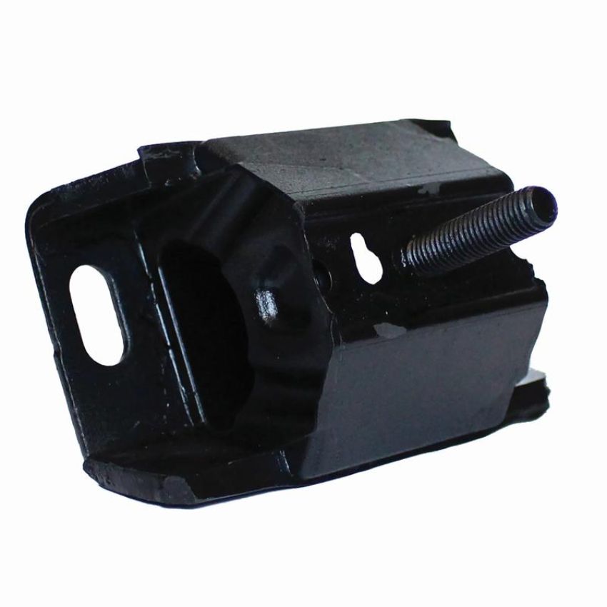 DEA MOUNTS A2817 Auto Trans Mount