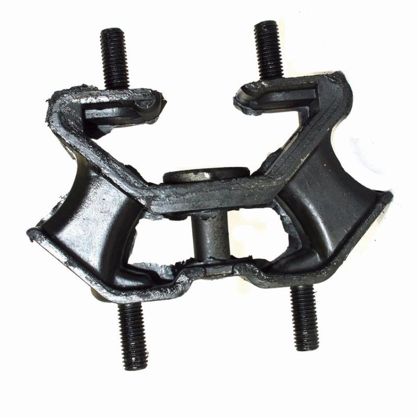 DEA MOUNTS A2818 Auto Trans Mount