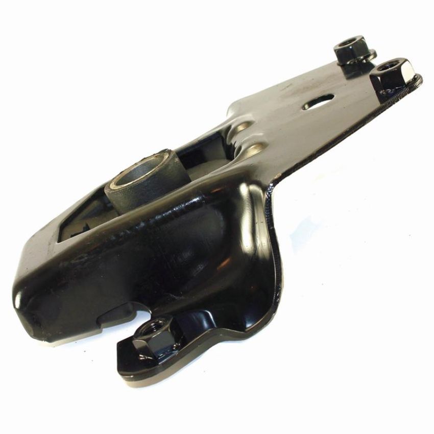 DEA MOUNTS A2820 Auto Trans Mount