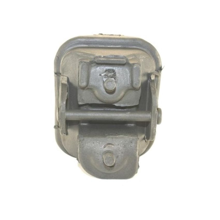 DEA MOUNTS A2821 Auto Trans Mount