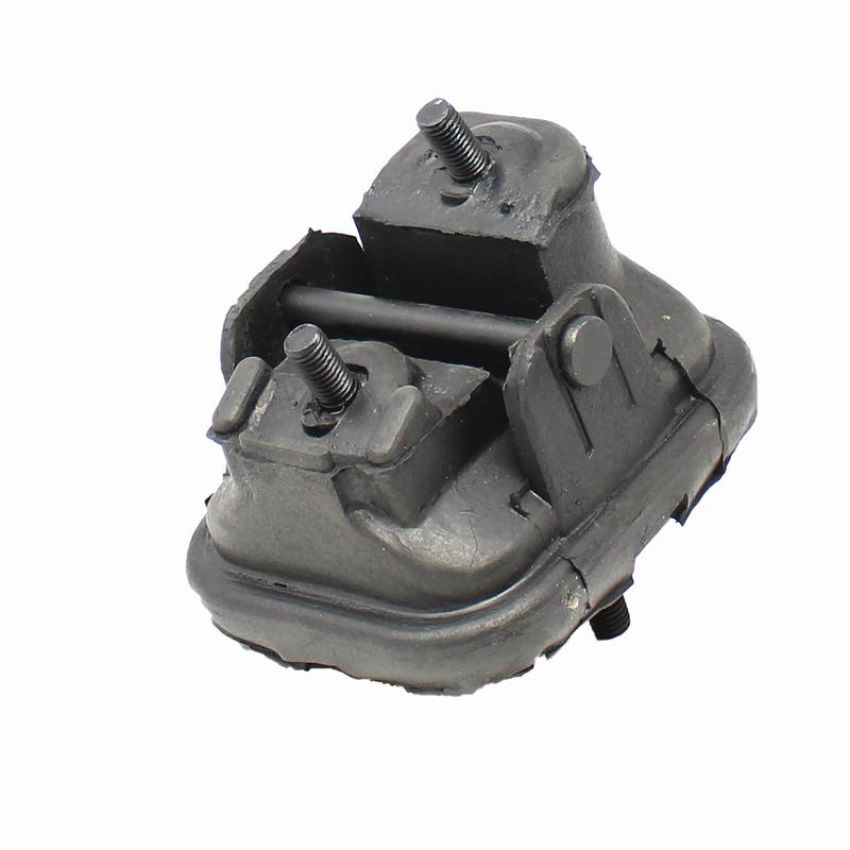 DEA MOUNTS A2821HY Auto Trans Mount