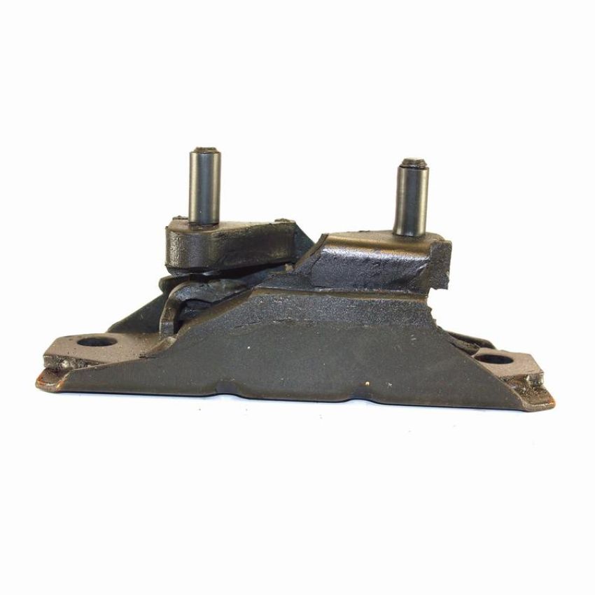 DEA MOUNTS A2822 Auto Trans Mount