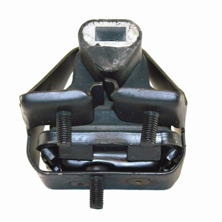DEA MOUNTS A2823HY Auto Trans Mount