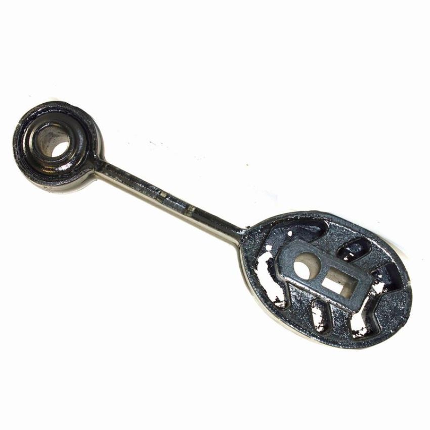 DEA MOUNTS A2825 Engine Torque Strut Mount