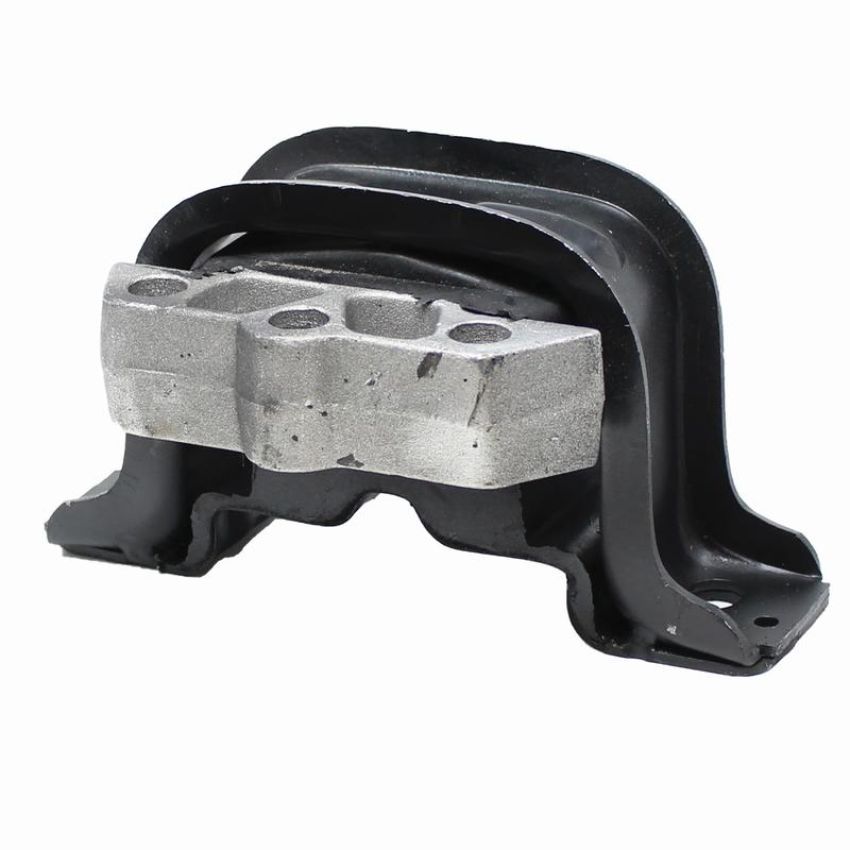 DEA MOUNTS A2827 Engine Mount