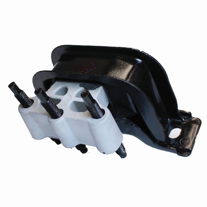 DEA MOUNTS A2827HD Engine Mount