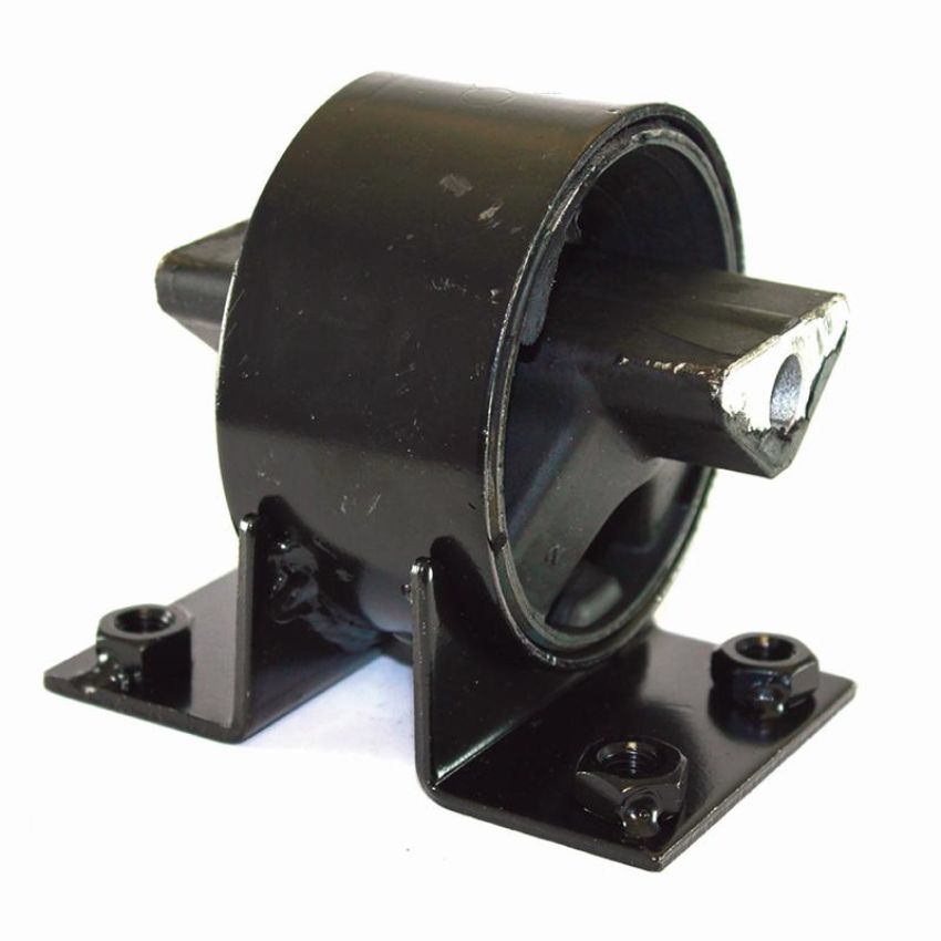 DEA MOUNTS A2828 Automatic Transmission Mount