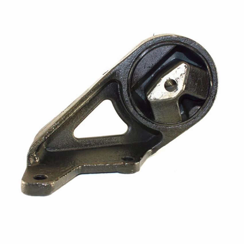 DEA MOUNTS A2829 Engine Mount