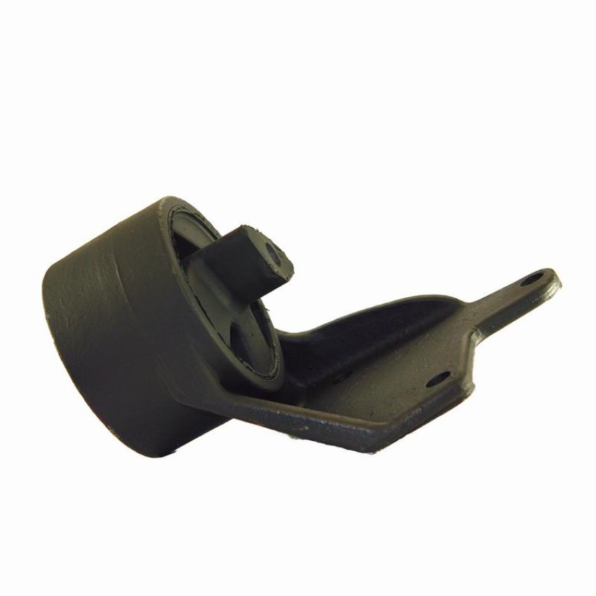 DEA MOUNTS A2830 Engine Mount