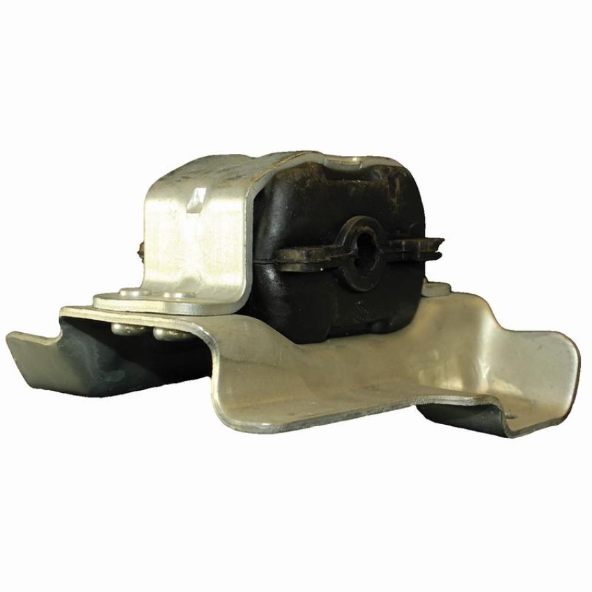 DEA MOUNTS A2831 Engine Mount