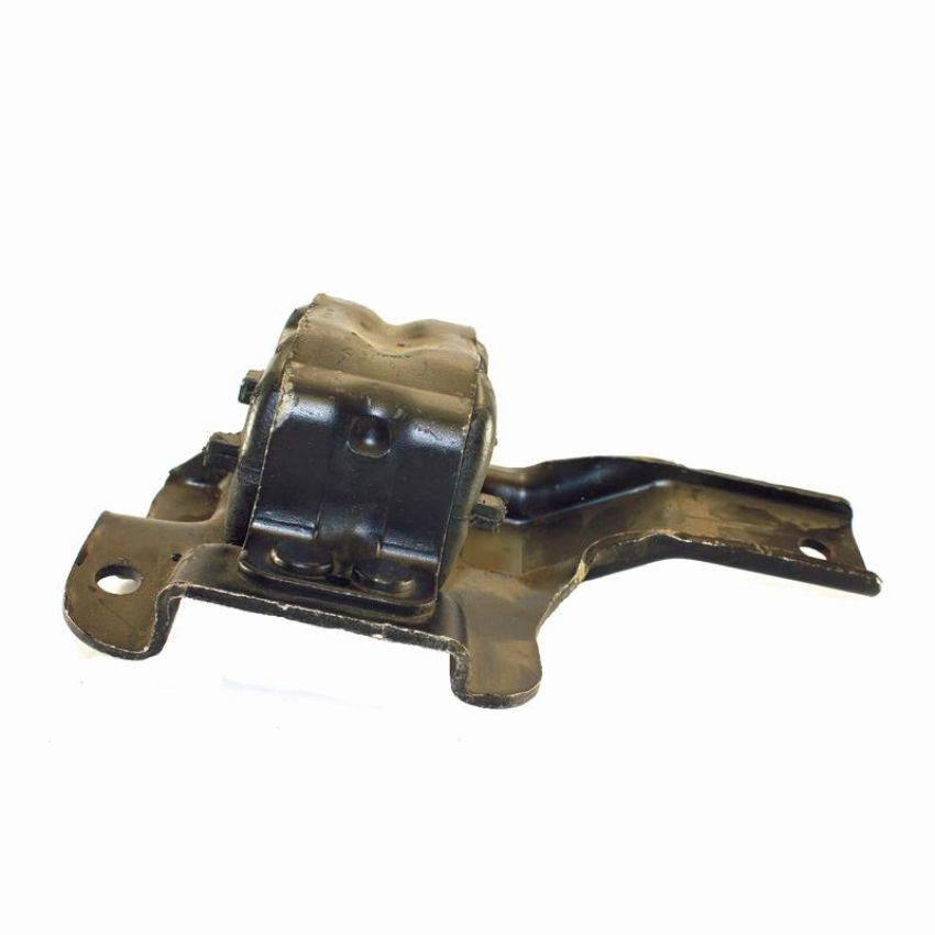 DEA MOUNTS A2832 Engine Mount