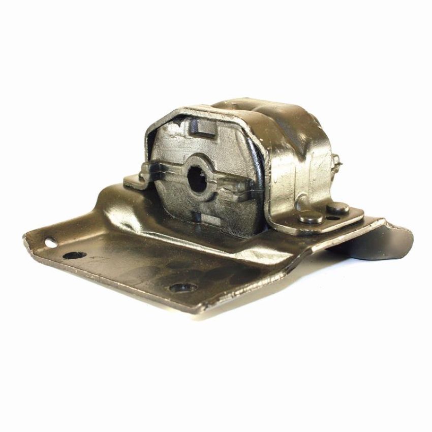 DEA MOUNTS A2833 Engine Mount