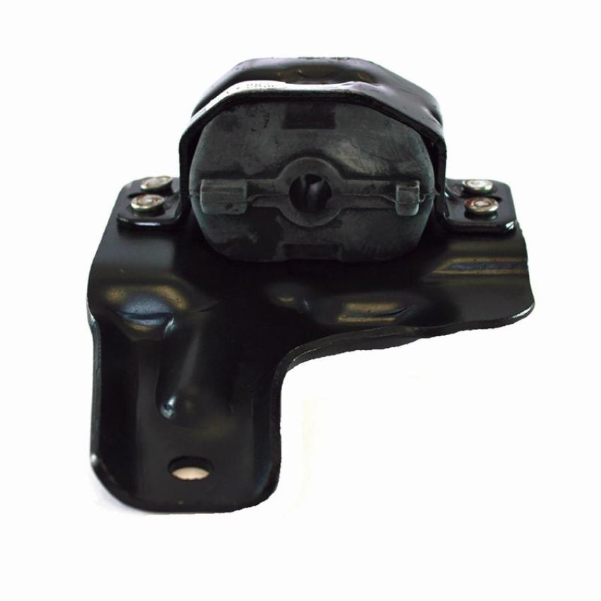 DEA MOUNTS A2835 Engine Mount