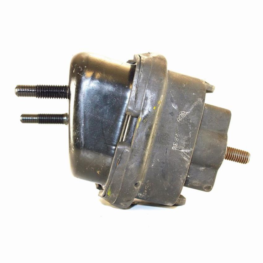 DEA MOUNTS A2836HY Engine Mount