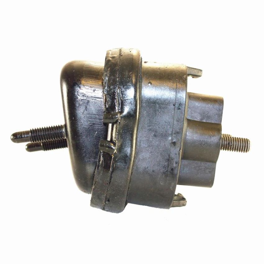 DEA MOUNTS A2837HY Auto Trans Mount