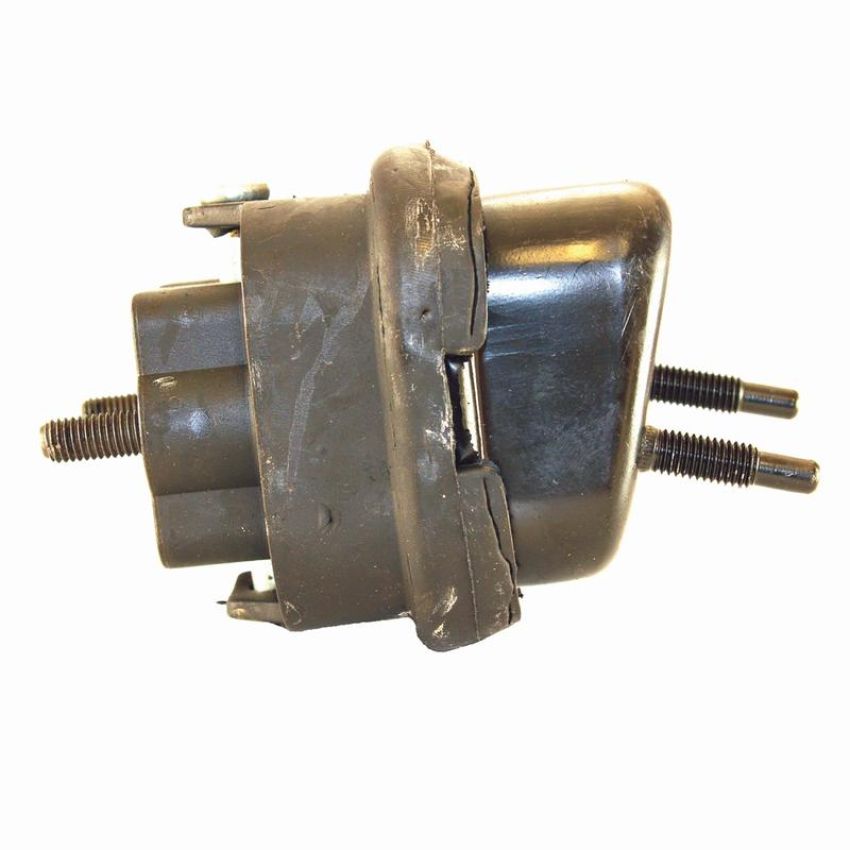 DEA MOUNTS A2838 Engine Mount