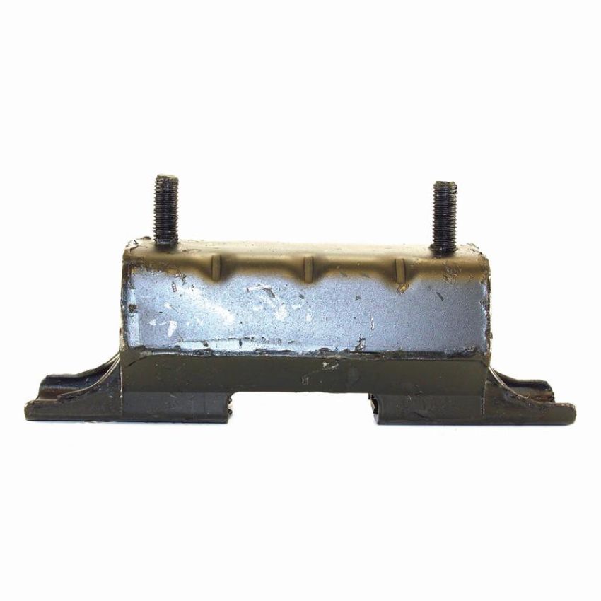 DEA MOUNTS A2839 Auto Trans Mount