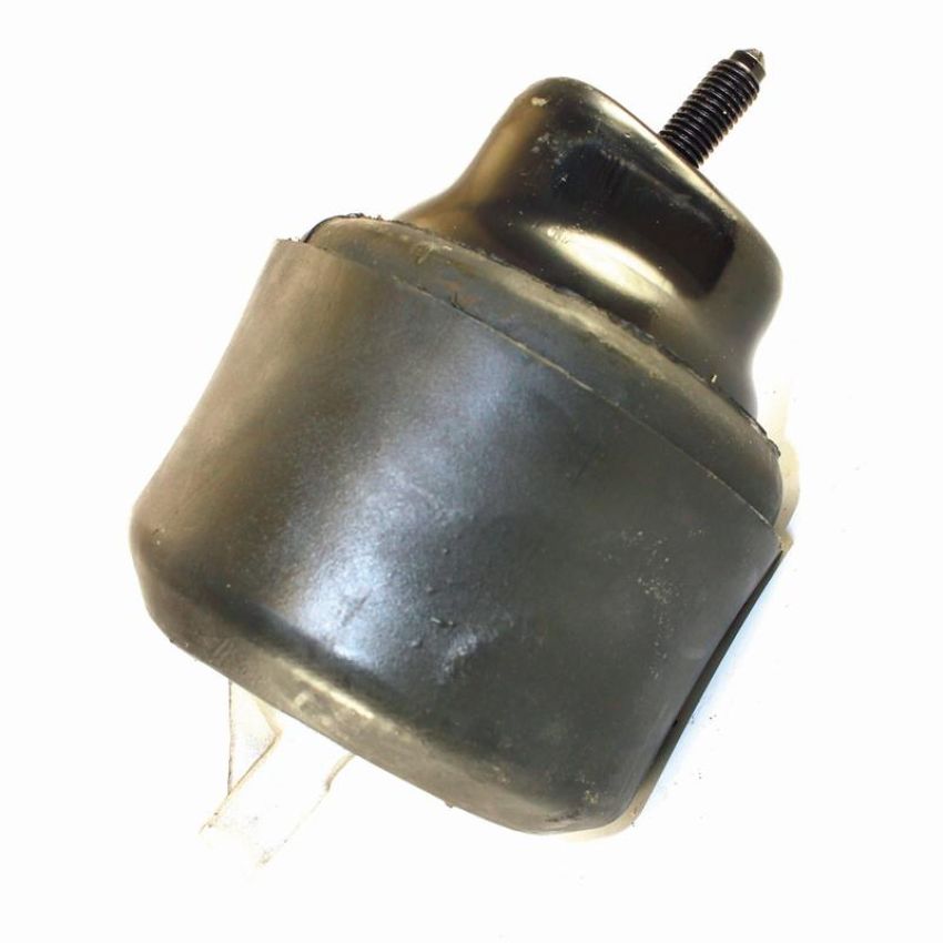 DEA MOUNTS A2840HY Engine Mount