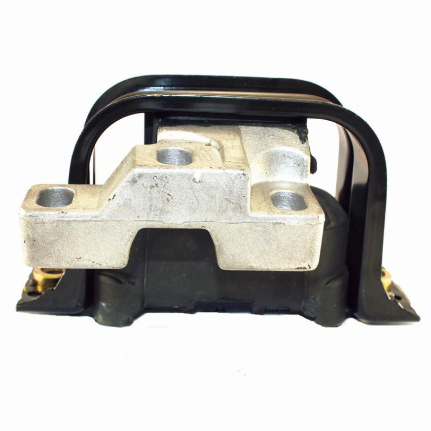 DEA MOUNTS A2841HY Engine Mount