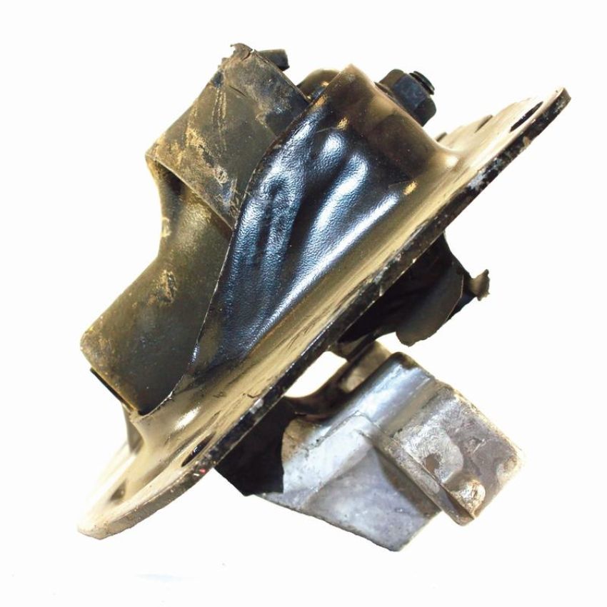 DEA MOUNTS A2842HY Auto Trans Mount