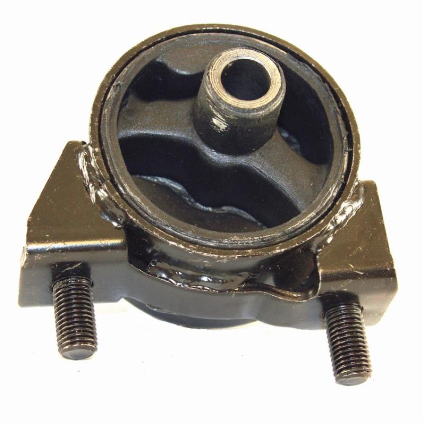 DEA MOUNTS A2843 Auto Trans Mount