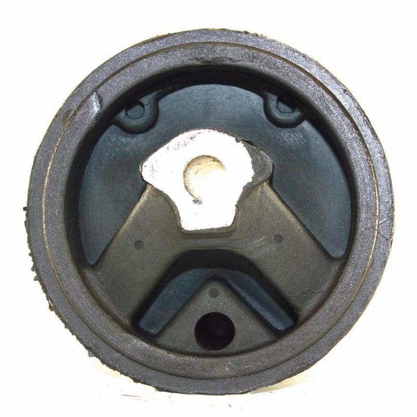 DEA MOUNTS A2846 Engine Mount Bushing