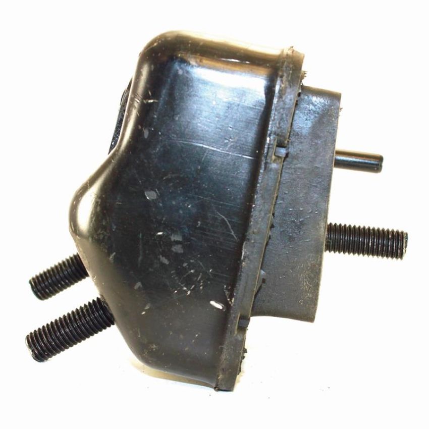 DEA MOUNTS A2850 Engine Mount