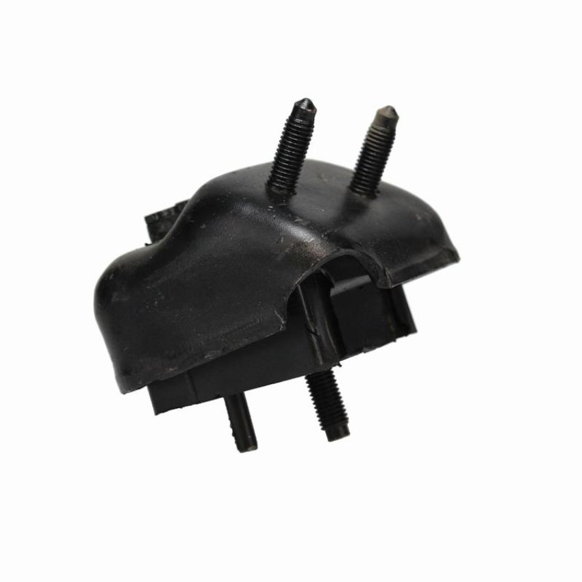 DEA MOUNTS A2851 Engine Mount