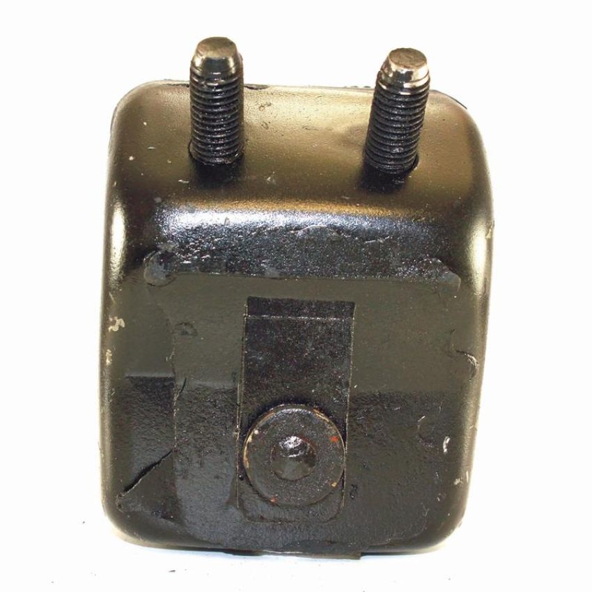 DEA MOUNTS A2853 Engine Mount