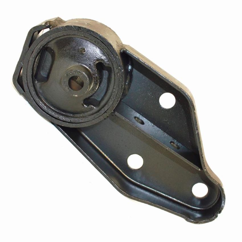 DEA MOUNTS A2854 Auto Trans Mount