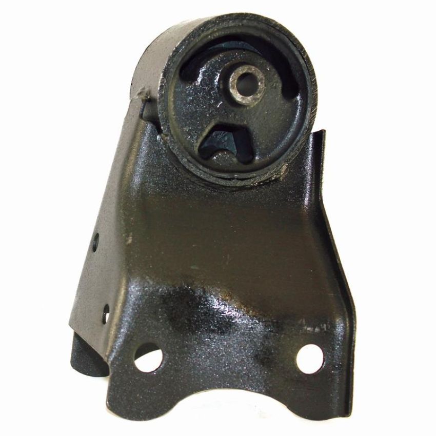 DEA MOUNTS A2855 Engine Mount