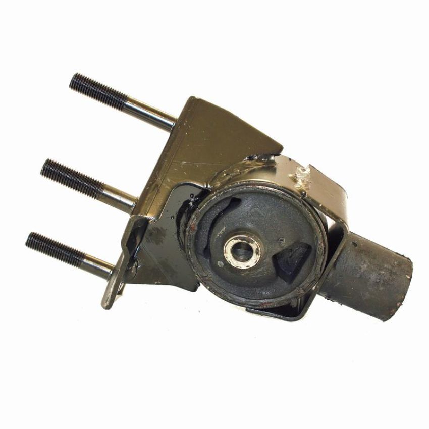 DEA MOUNTS A2856 Engine Mount