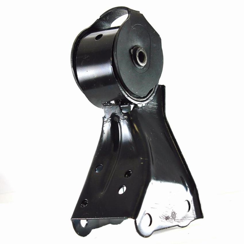 DEA MOUNTS A2857 Engine Mount