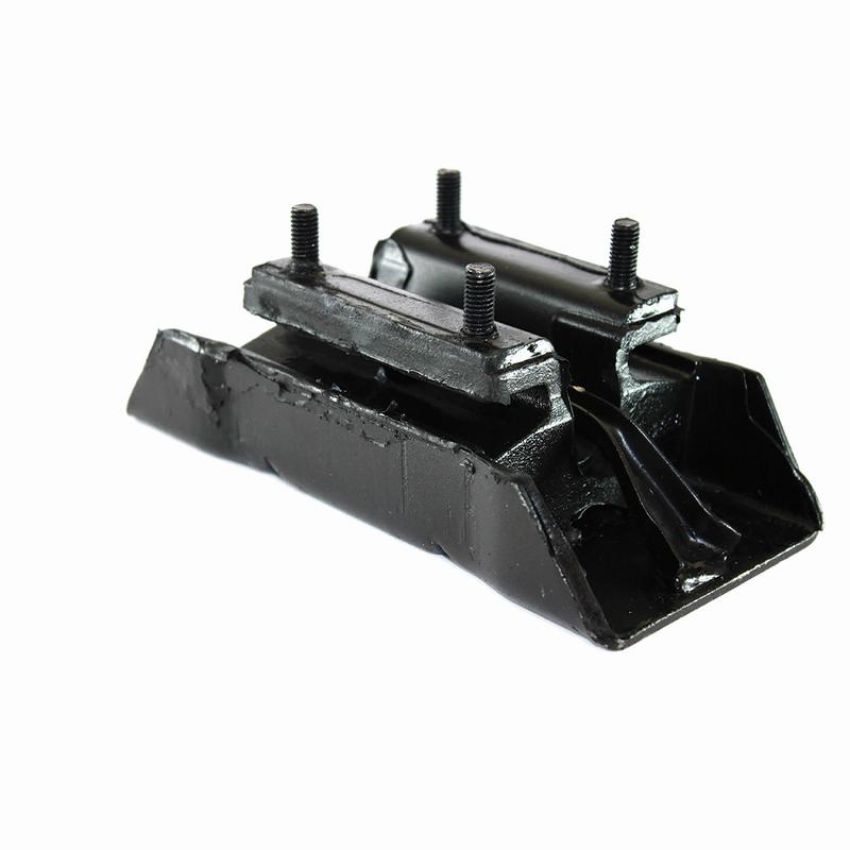 DEA MOUNTS A2858 Automatic Transmission Mount