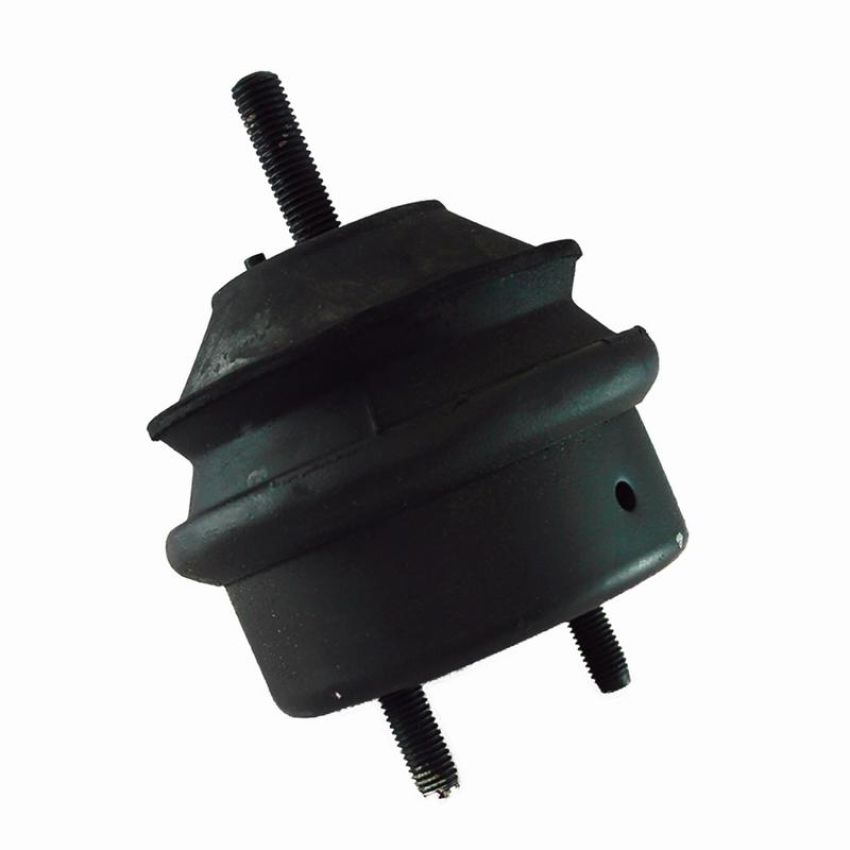 DEA MOUNTS A2859HY Engine Mount